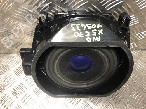 Speaker BMW X5 (E70) xDrive 30 d | BP24979556E2