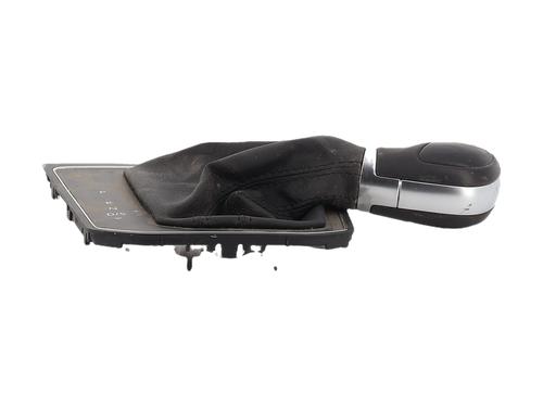 Shift knob VW TOURAN (5T1) 2.0 TDI | BP39948686I34 - Image 4