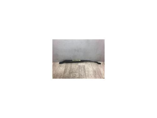 Used Front windshield wiper arm PEUGEOT 2008 II (UD_, US_, UY_, UJ_, UR_, UC_) 1.5 BlueHDI 130 (131 hp) 20625406