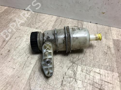 power-steering-reservoir-citroen-jumpy-ii-van-2007-2008-2009-2010-2011-2012-2013-2014-2015-2016-23871466 main image
