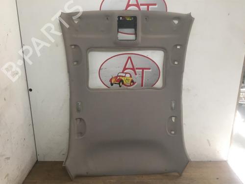 Used Interior roof ALFA ROMEO 159 (939_) 2.4 JTDM (939AXD) (210 hp) 23034078
