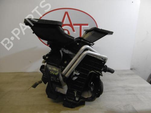 Used Heater matrix box NISSAN X-TRAIL I (T30) 2.2 Di 4x4 (114 hp) 12972913