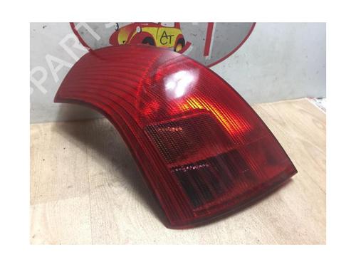 Left taillight SUZUKI SWIFT III (MZ, EZ) 1.3 DDiS (RS413D) | BP13293016C34 