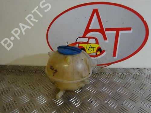 Expansion tank VW GOLF VI (5K1) 2.0 TDI | BP29334949C120 