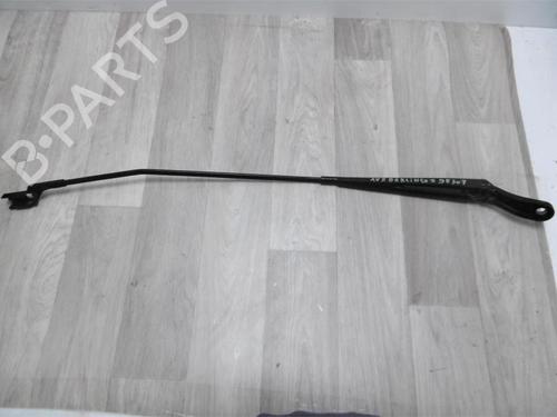 Used Front windshield wiper arm CITROËN BERLINGO Box Body/MPV (B9) 1.6 HDi 90 (90 hp) 20612694