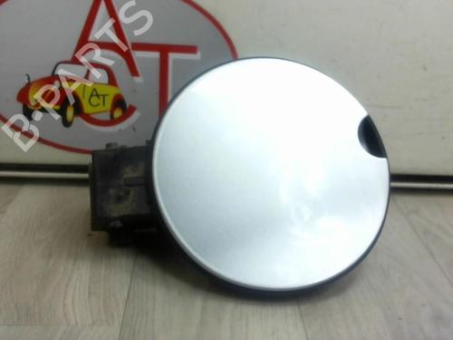 fuel-flap-citroen-c2-jm_-14-00001517a3-2003-2004-2005-2006-2007-2008-2009-2010-2011-2012-2013-2014-2015-2016-2017-13278613 main image