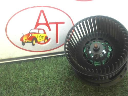 Heater blower motor CITROËN C1 (PM_, PN_) 1.0 | BP20627306M62