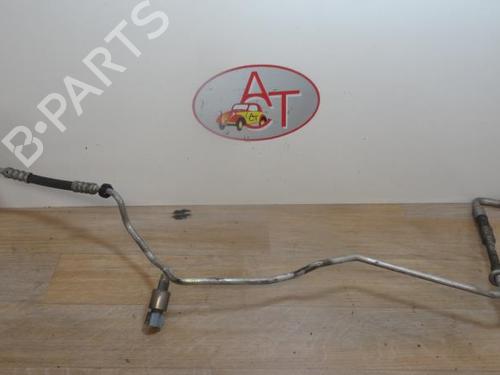 BP13127980M126 main image