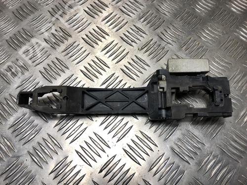 rear-right-exterior-door-handle-nissan-qashqai-i-j10-nj10-2006-2007-2008-2009-2010-2011-2012-2013-2014-2015-23950901 main image