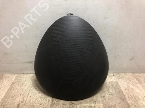 other-renault-clio-iv-bh_-15-dci-90-2012-2013-2014-2015-2016-2017-2018-2019-2020-2021-20628063 main image