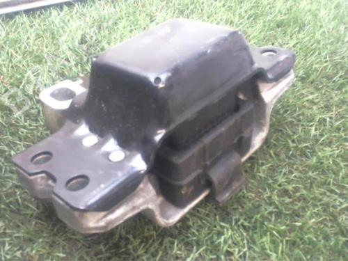 Gearkasseophæng VW GOLF V (1K1) 1.9 TDI | BP12963331M88 