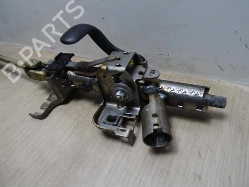 Ratstammeenhed RENAULT SCÉNIC I MPV (JA0/1_, FA0_) 1.9 dCi RX4 | BP12965892M21 