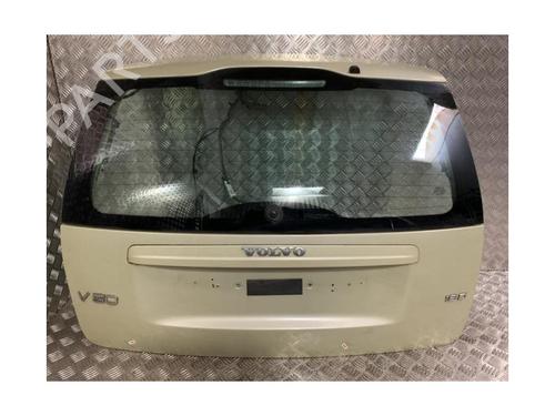 Tailgate VOLVO V50 (545) 1.6 D | BP23567682C6 
