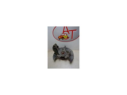 Used Right front steering knuckle VOLVO S40 II (544) 1.6 D (110 hp) 13274943