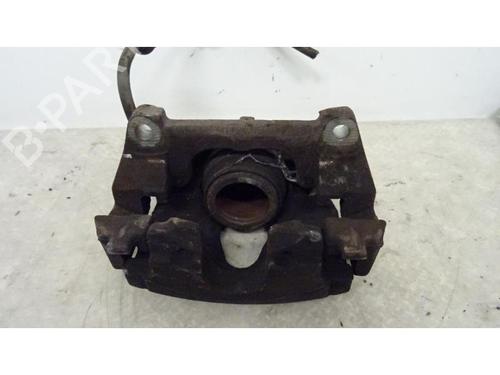Left front brake caliper RENAULT LAGUNA II (BG0/1_) 1.9 dCi (BG0R, BG0E) | BP13270793M105 