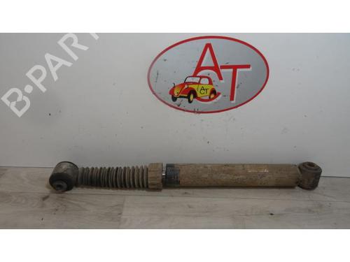 Højre bagtil støddæmper CITROËN C3 Picasso (SH_) 1.4 VTi 95 (SH8FSC, SH8FP0, SH8FP6) | BP13223191M19 
