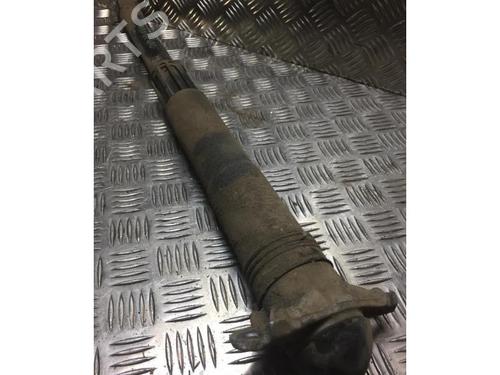 Right rear shock absorber SEAT ARONA (KJ7, KJP) 1.0 TSI | BP23098272M19 