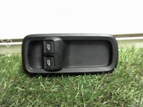 Left front window switch FORD FIESTA VI (CB1, CCN) 1.6 TDCi | BP25298233I27