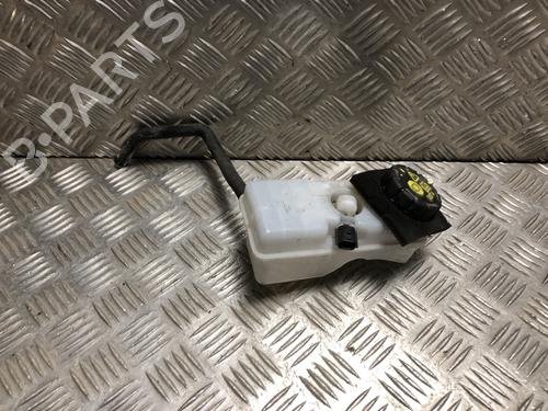Used Brake fluid reservoir Brake fluid reservoir 39622134 39622134
