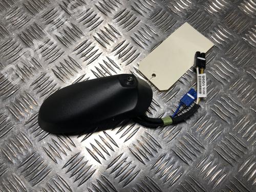 Antenne/Base CITROËN C3 AIRCROSS II (2R_, 2C_) 1.5 BlueHDi 120 (2CYHXX) (120 hp) 31203134