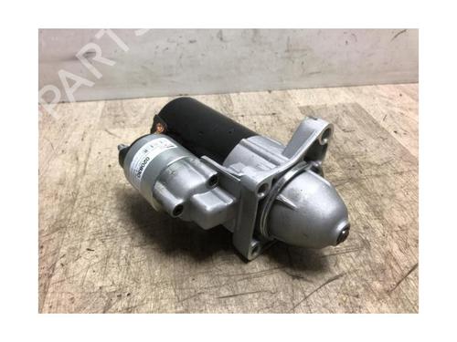 Starter FORD ESCORT VI (GAL, AAL, ABL) 1.8 16V (EDA, EHC) | BP30674020M8