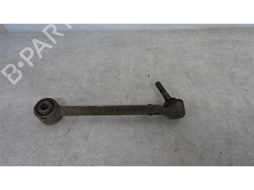 Left rear suspension arm SUBARU IMPREZA Hatchback (GR, GH, G3) 2.0 D AWD | BP13037808M14 