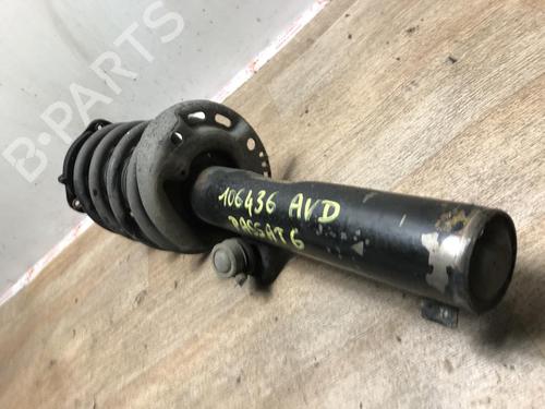 BP23035081M17 main image