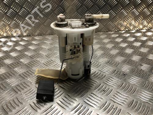 Used Fuel pump NISSAN PIXO (UA0) 1.0 (68 hp) 31243973