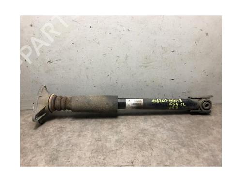 Right rear shock absorber MINI MINI CLUBMAN (F54) Cooper | BP20925605M19 
