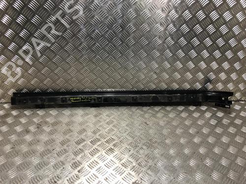 BP31196833O1 main image