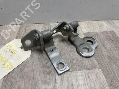 Used Hinge/Door check strap FORD FOCUS III Turnier 1.6 TDCi (115 hp) 23068091