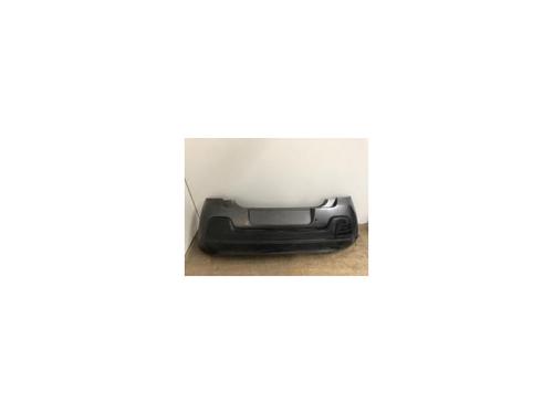 Used Rear bumper CITROËN C3 III (SX) 1.6 BlueHDi 75 (75 hp) 20634656