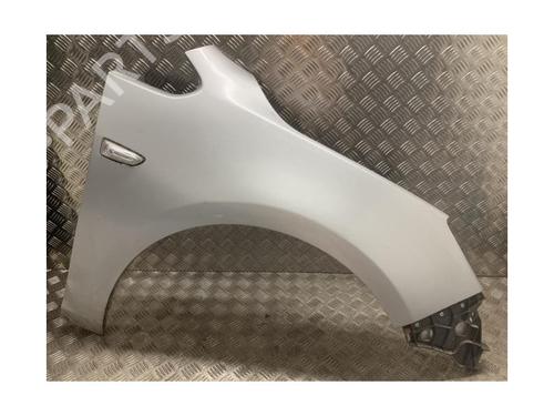 Right front fenders OPEL ASTRA J (P10) 1.7 CDTI (68) | BP26134418C42 