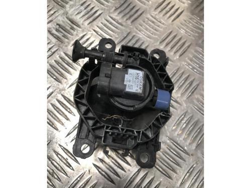 Right front fog light DACIA DUSTER (HM_) 1.5 dCi 115 (HMAD) | BP26437874C31 