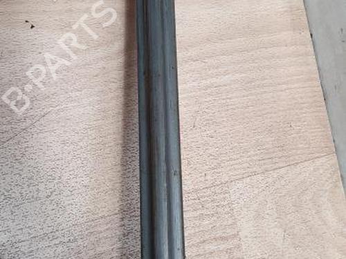 Used Steering column PEUGEOT 308 CC (4B_) 2.0 HDi (140 hp) 30784505