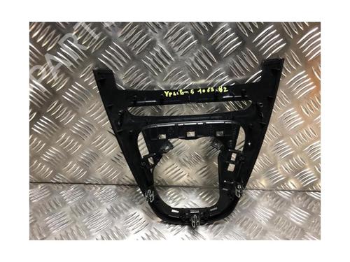 Other LANCIA YPSILON (312_) 1.2 (312.PXA1A, 312.YXA1A) | BP21663766O1 