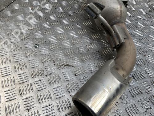 Udstødningssystem MAZDA CX-7 (ER) 2.2 MZR-CD AWD (ER10A) | BP32405893M121