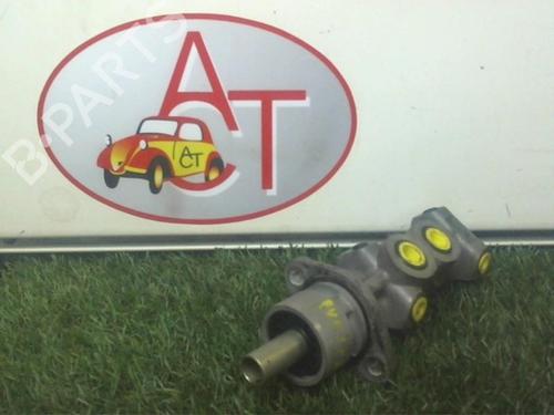 Brake master cylinder FIAT PUNTO (188_) 1.2 16V 80 (188.233, .235, .253, .255, .333, .353, .639,... | BP12968474M77 