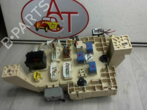 BP13267573E1 main image