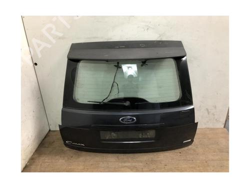 Bakluke CC/Kombi-Kupé FORD C-MAX (DM2) 1.8 TDCi | BP23871053C6