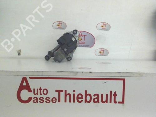 Used Right front window motor PEUGEOT 407 (6D_) 1.8 (6D6FZB) (116 hp) 13264275