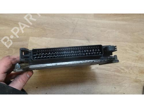 Øvrige styreenhet PEUGEOT 206 Hatchback (2A/C) 2.0 HDI 90 | BP13269654M11 