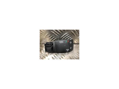 Schalter für RENAULT CAPTUR I (J5_, H5_) 1.5 dCi 90 (J5N4, J5M5, J5MW, J5M6, J5AL, J5AJ) (90 hp) 25306983
