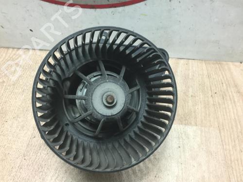 Gebläsemotor für RENAULT MASTER II Van (FD) 2.8 dTI (114 hp) 13289448
