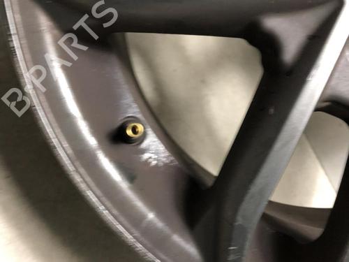 BP30785244C45 main image