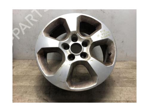 Rim OPEL ASTRA H (A04) 1.7 CDTI (L48) | BP25305305C45 