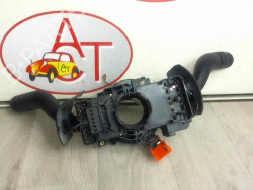 Steering column stalk VW FOX Hatchback (5Z1, 5Z3, 5Z4) 1.2 | BP31245150I23 