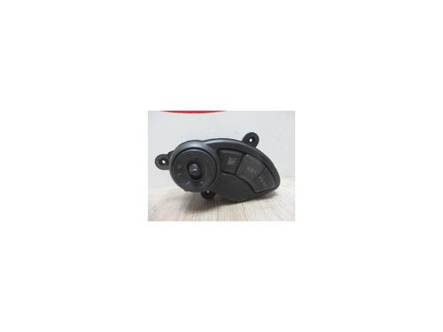 Used Mirror switch HYUNDAI SANTA FÉ I (SM) 2.0 CRDi (113 hp) 12965673