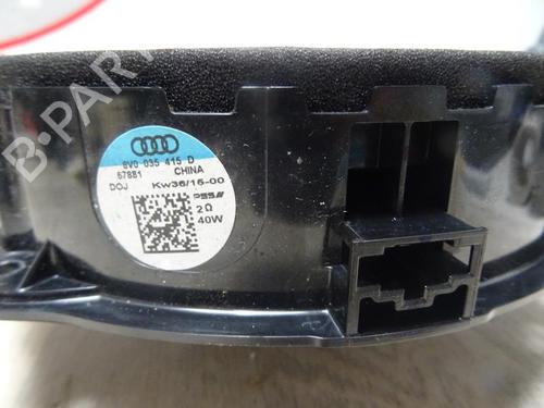 speaker-audi-a3-sportback-8va-8vf-2012-2013-2014-2015-2016-2017-2018-2019-2020-2021-28286562 main image