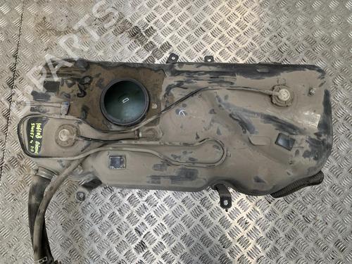 Benzintank SUZUKI SWIFT IV (FZ, NZ) 1.3 DDiS (AZG413D, ZC02S, ZC92S) (75 hp) 31201523